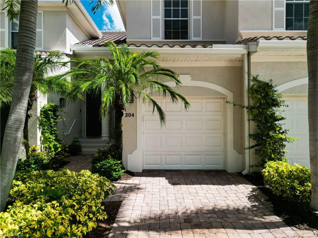 12854 Carrington Circle, Unit 204 Naples, FL 34105 - Photo 31 of 37