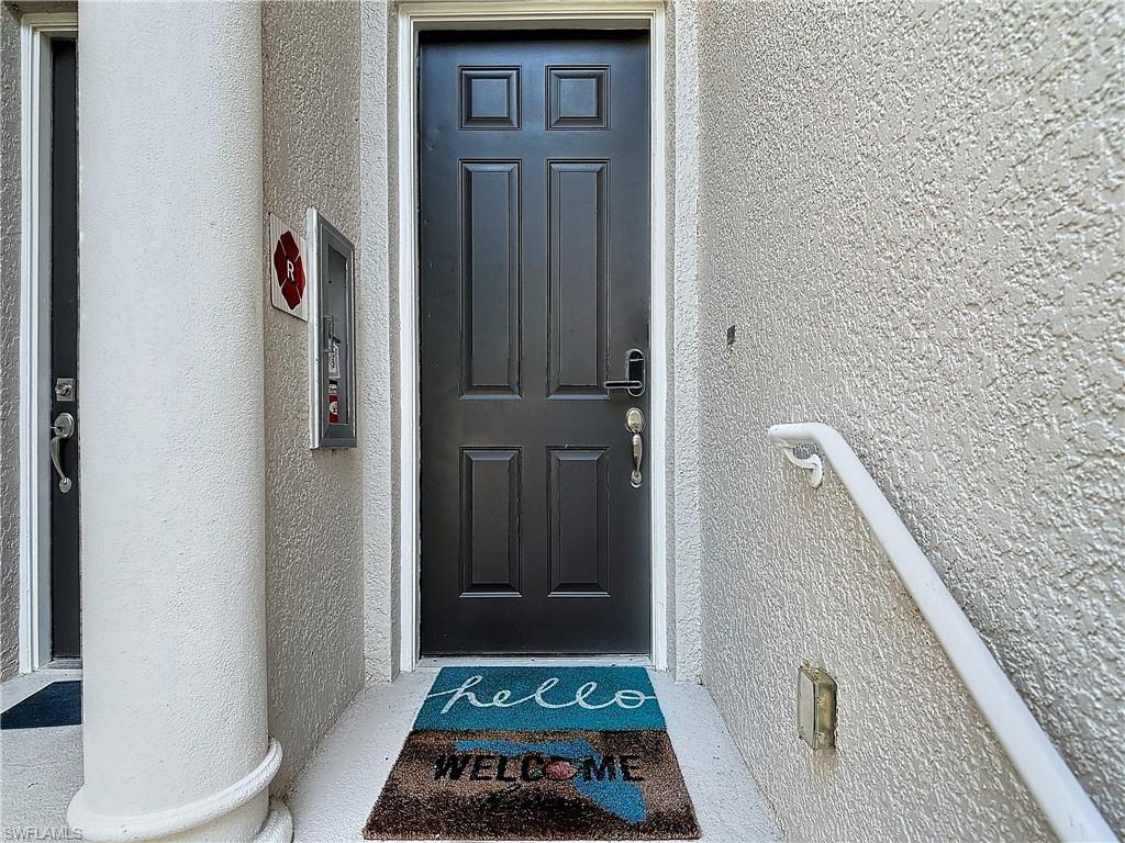 12854 Carrington Circle, Unit 204 Naples, FL 34105 - Photo 34 of 37