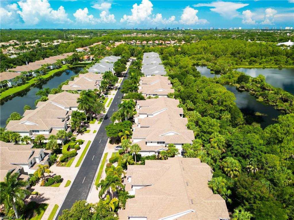 12854 Carrington Circle, Unit 204 Naples, FL 34105 - Photo 37 of 37