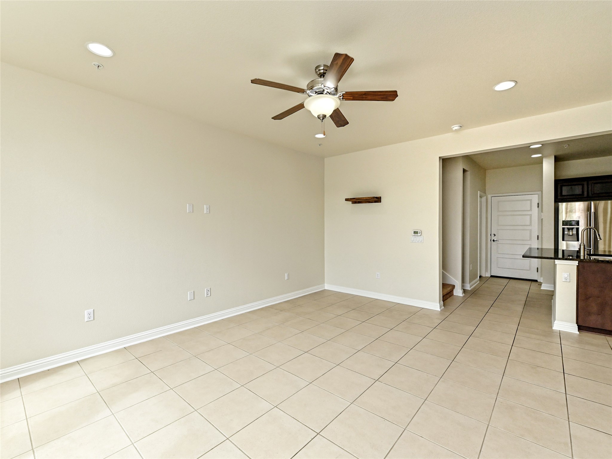 6814 East Riverside Drive, Unit 63 Austin, TX 78741 - Photo 6 of 24 Gallery Image 6