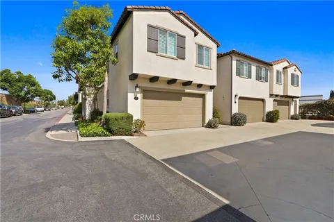 $898,000 | 27 Linden Lane, Temple City, CA 91780