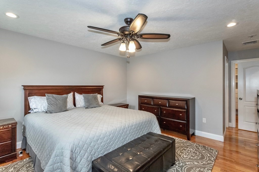 27 Furrowtown Road Westfield, MA 01085 - Photo 14 of 42 Gallery Image 14