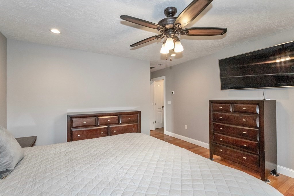 27 Furrowtown Road Westfield, MA 01085 - Photo 15 of 42 Gallery Image 15