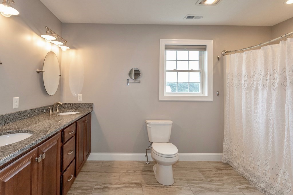 27 Furrowtown Road Westfield, MA 01085 - Photo 16 of 42 Gallery Image 16