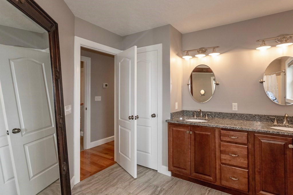 27 Furrowtown Road Westfield, MA 01085 - Photo 17 of 42 Gallery Image 17