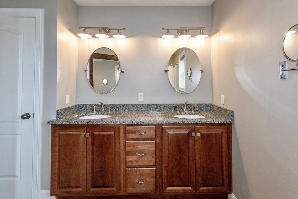 27 Furrowtown Road Westfield, MA 01085 - Photo 18 of 42 Gallery Image 18