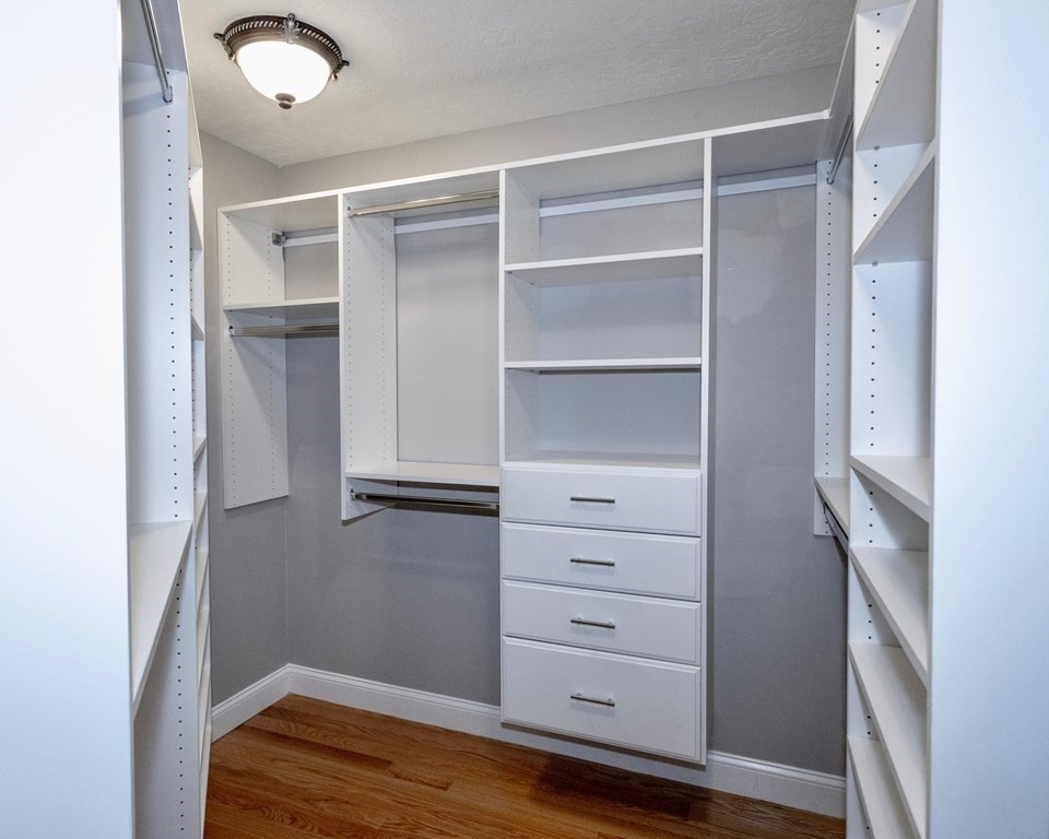 27 Furrowtown Road Westfield, MA 01085 - Photo 19 of 42 Gallery Image 19
