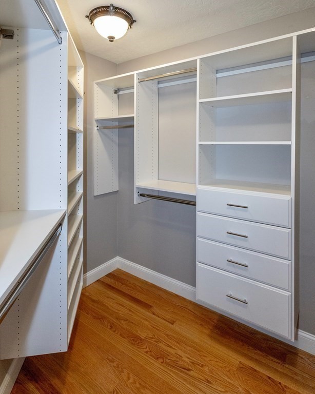 27 Furrowtown Road Westfield, MA 01085 - Photo 20 of 42 Gallery Image 20