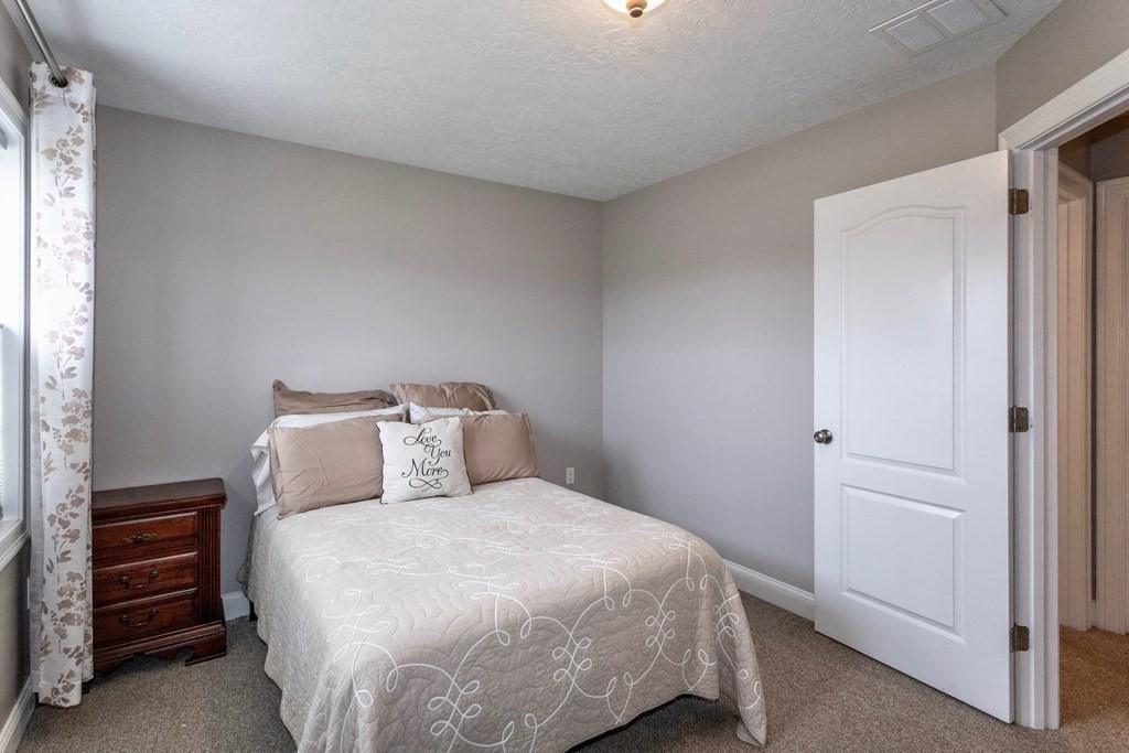27 Furrowtown Road Westfield, MA 01085 - Photo 21 of 42 Gallery Image 21