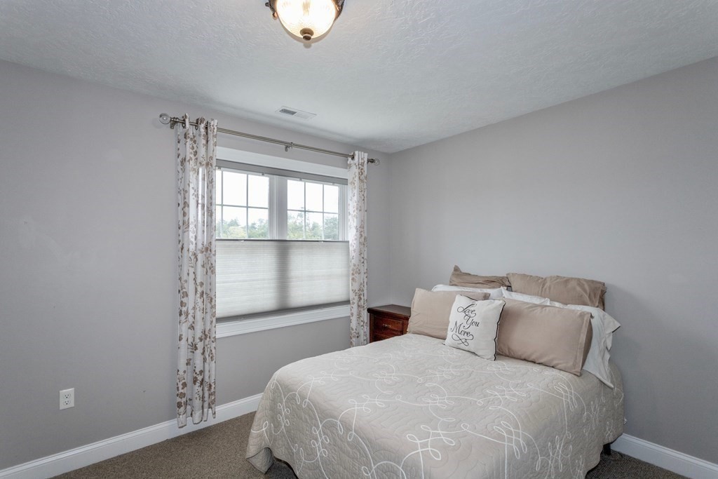 27 Furrowtown Road Westfield, MA 01085 - Photo 22 of 42 Gallery Image 22
