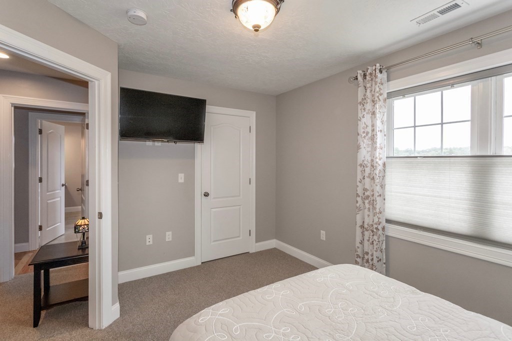 27 Furrowtown Road Westfield, MA 01085 - Photo 23 of 42 Gallery Image 23