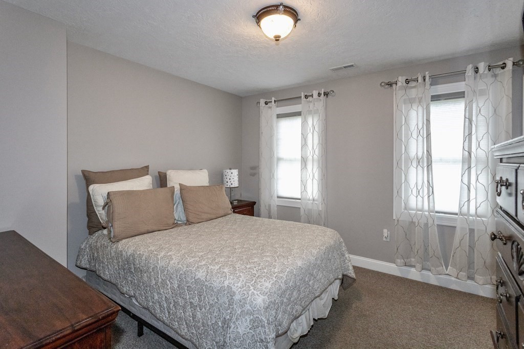 27 Furrowtown Road Westfield, MA 01085 - Photo 25 of 42 Gallery Image 25