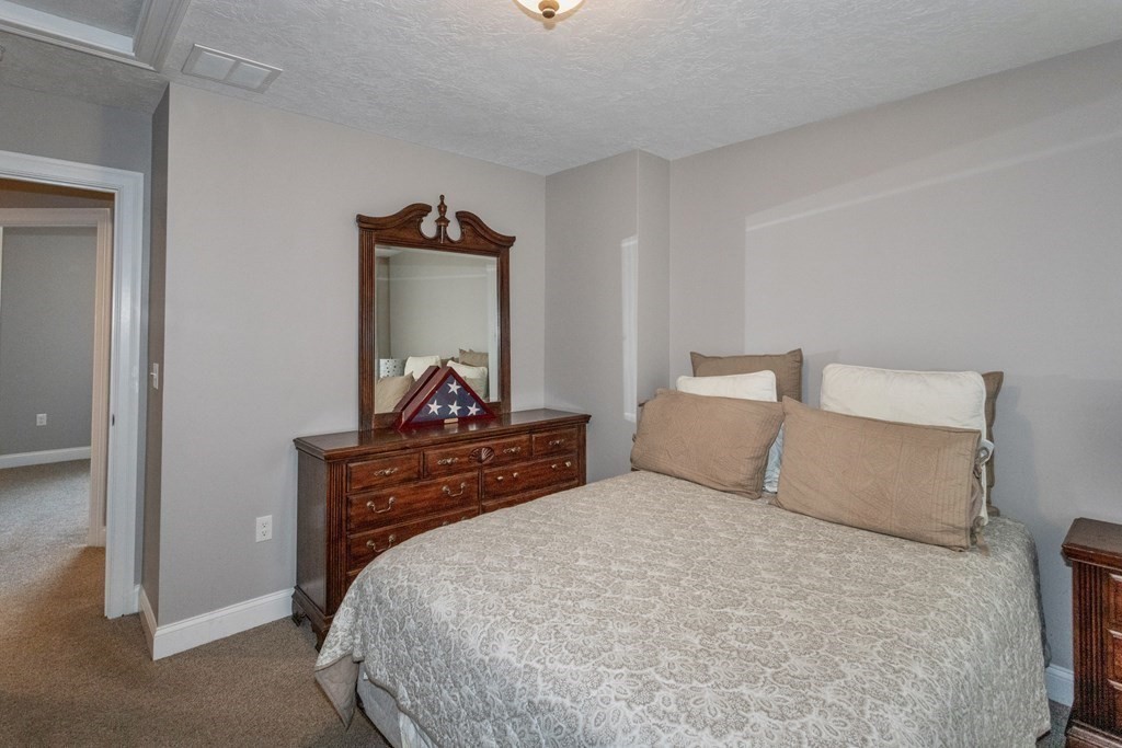 27 Furrowtown Road Westfield, MA 01085 - Photo 26 of 42 Gallery Image 26
