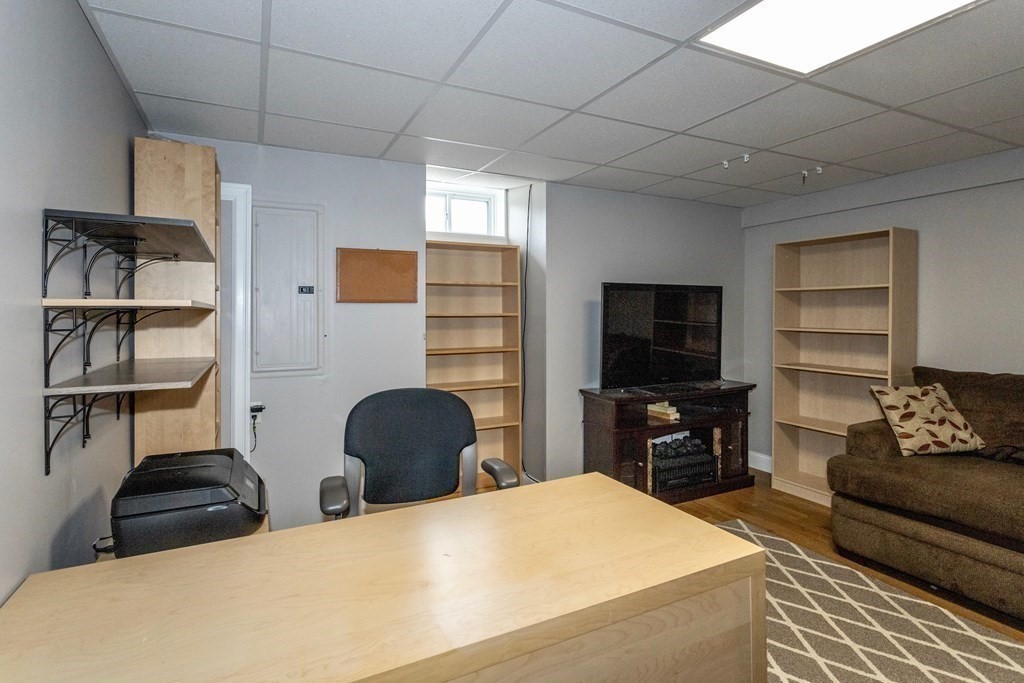 27 Furrowtown Road Westfield, MA 01085 - Photo 27 of 42 Gallery Image 27