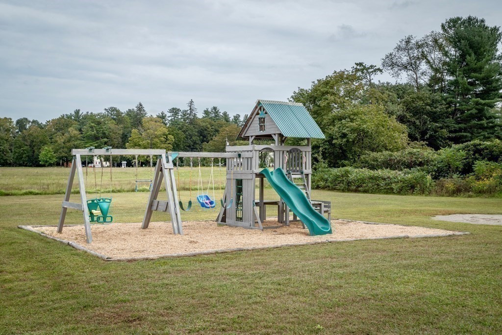 27 Furrowtown Road Westfield, MA 01085 - Photo 32 of 42 Gallery Image 32