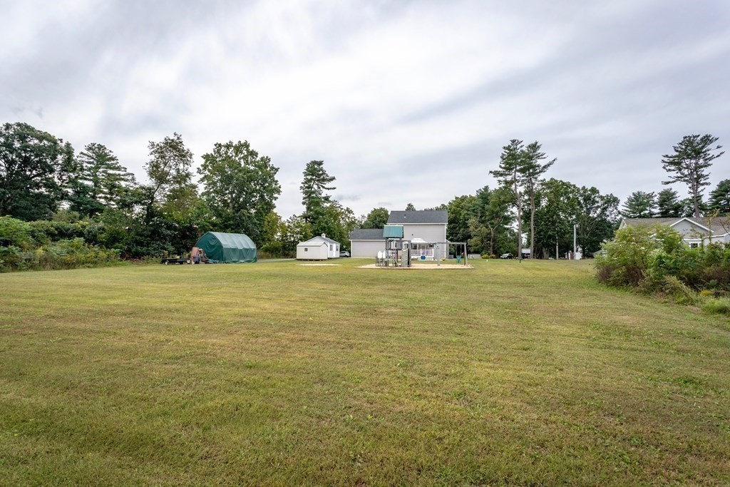 27 Furrowtown Road Westfield, MA 01085 - Photo 33 of 42 Gallery Image 33