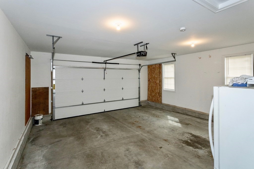 27 Furrowtown Road Westfield, MA 01085 - Photo 37 of 42 Gallery Image 37