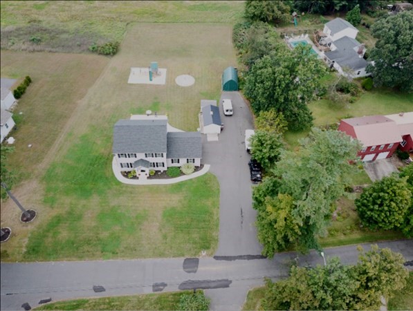 27 Furrowtown Road Westfield, MA 01085 - Photo 41 of 42 Gallery Image 41