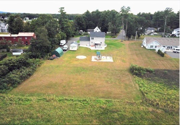 27 Furrowtown Road Westfield, MA 01085 - Photo 42 of 42 Gallery Image 42