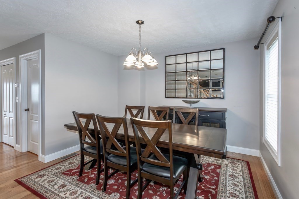 27 Furrowtown Road Westfield, MA 01085 - Photo 7 of 42 Gallery Image 7