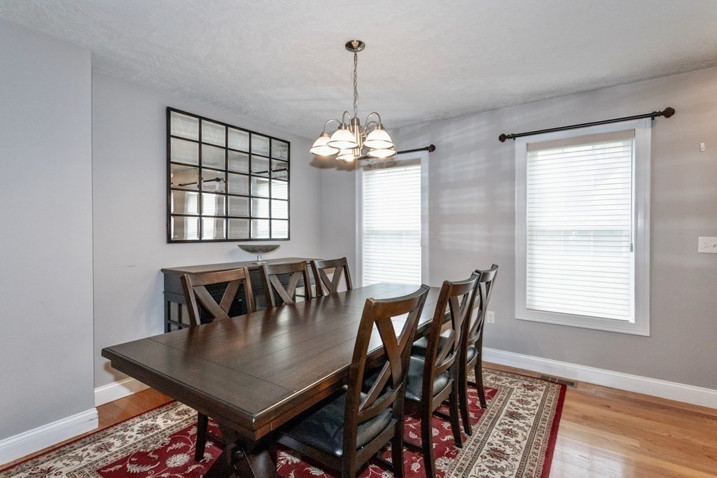 27 Furrowtown Road Westfield, MA 01085 - Photo 8 of 42 Gallery Image 8