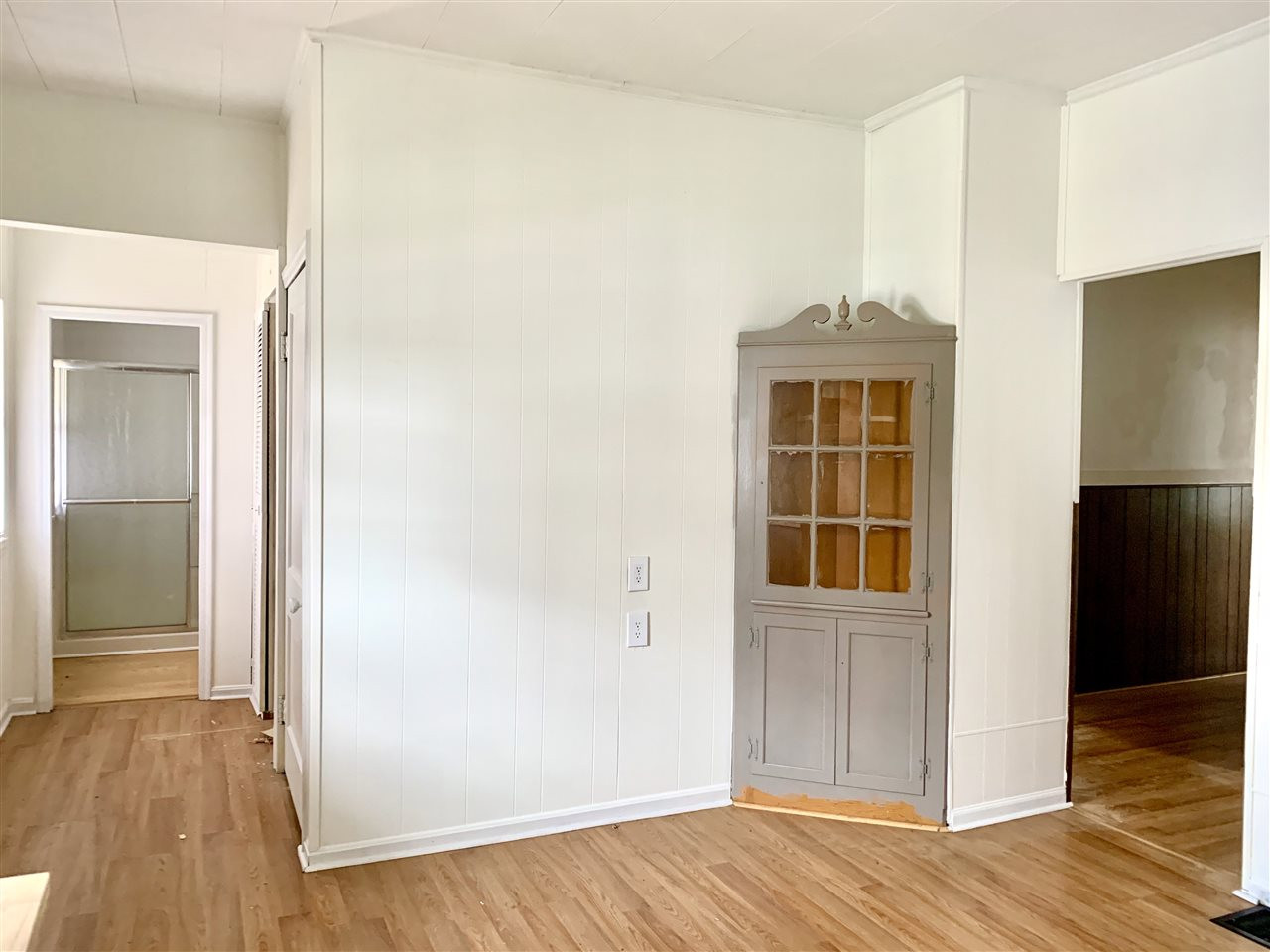 1110 Central Row Road Erlanger, KY 41018 - Photo 7 of 27 Gallery Image 7