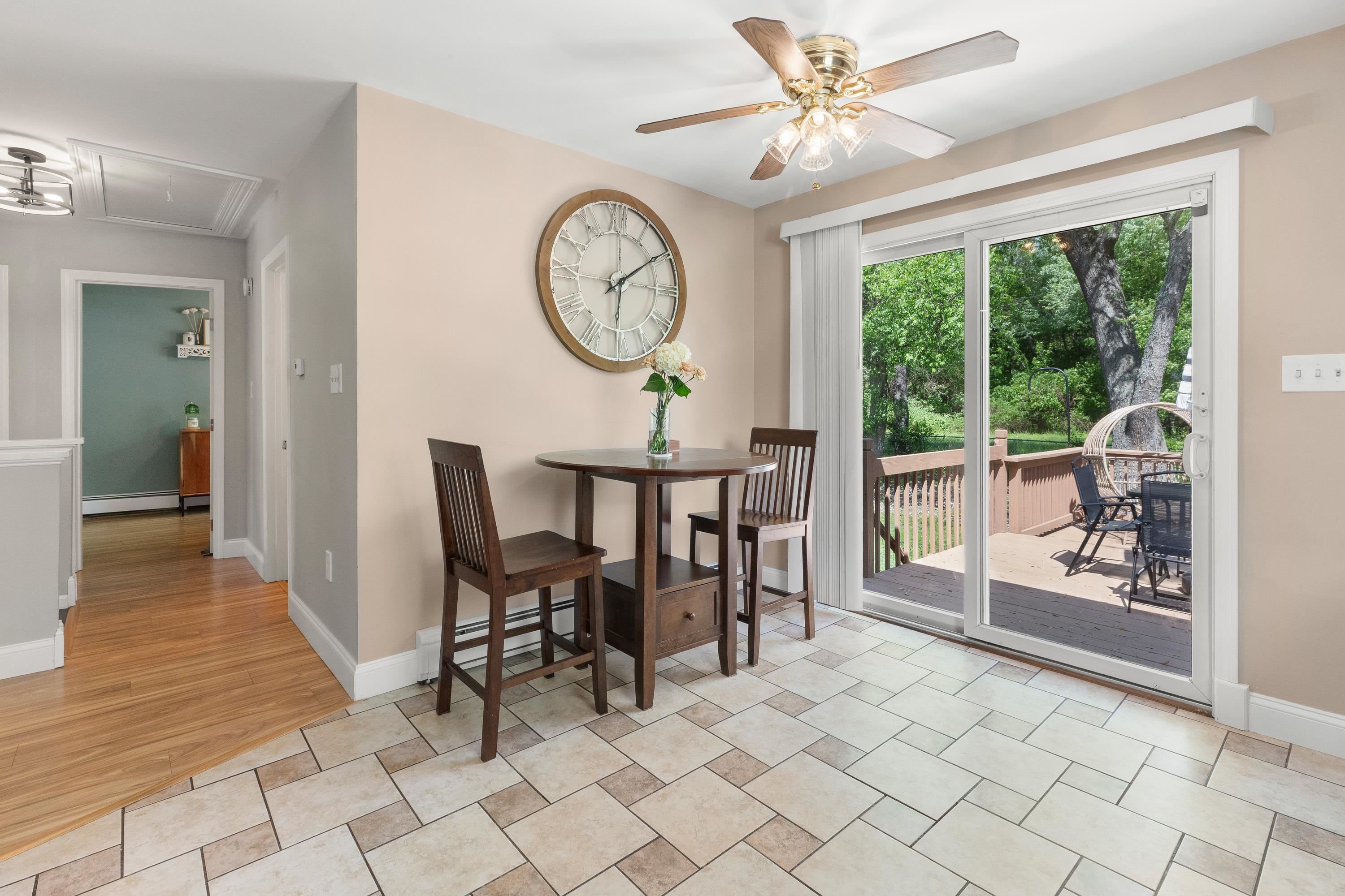 244 River Bank Road Manchester, NH 03103 - Photo 5 of 27 Gallery Image 5