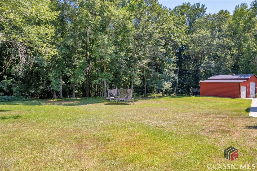 537 Jackson Jefferson, GA 30549 - Photo 49 of 67