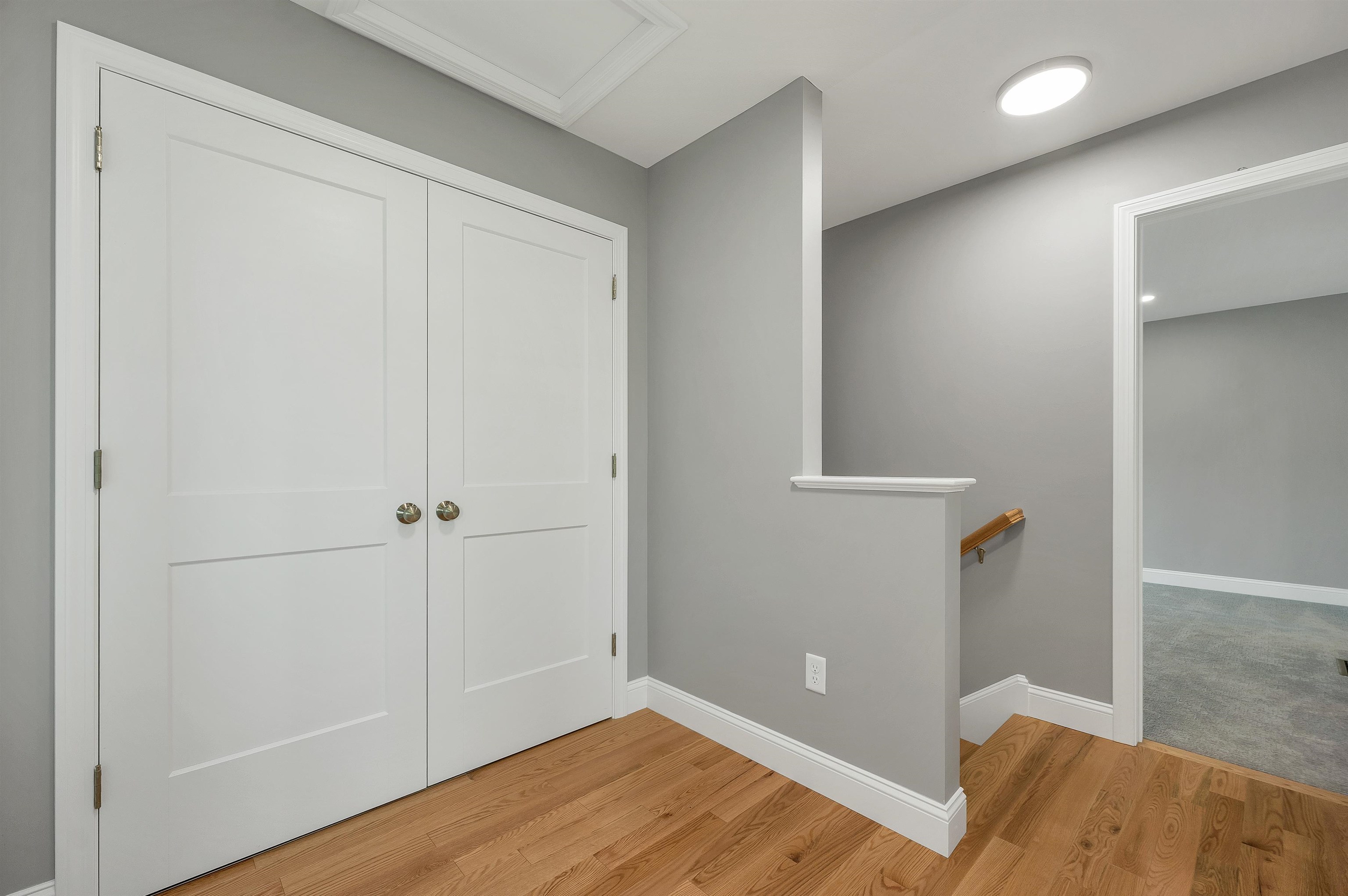6 Shelburne Lane Center Barnstead, NH 03225 - Photo 31 of 51