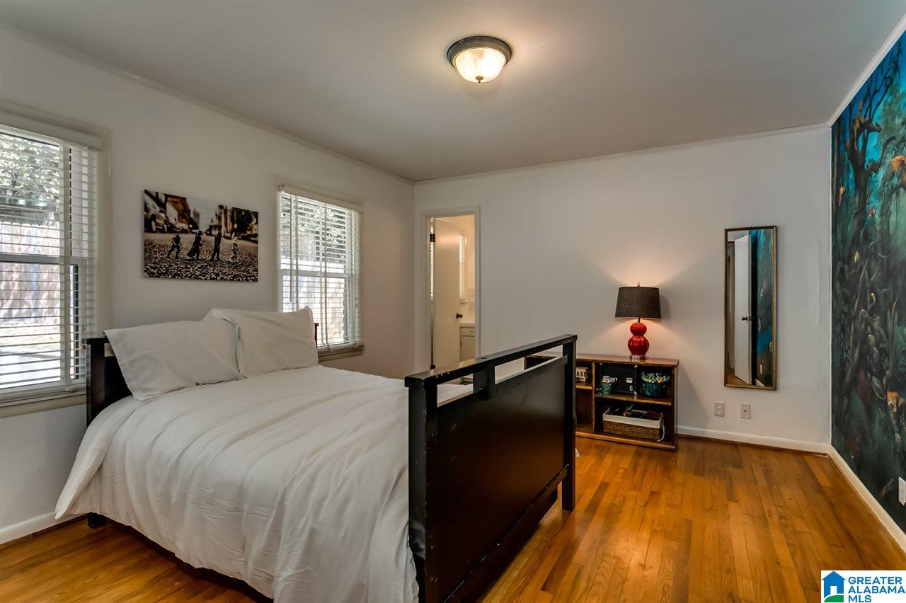 2108 Vesthaven Way Birmingham, AL 35216 - Photo 28 of 45