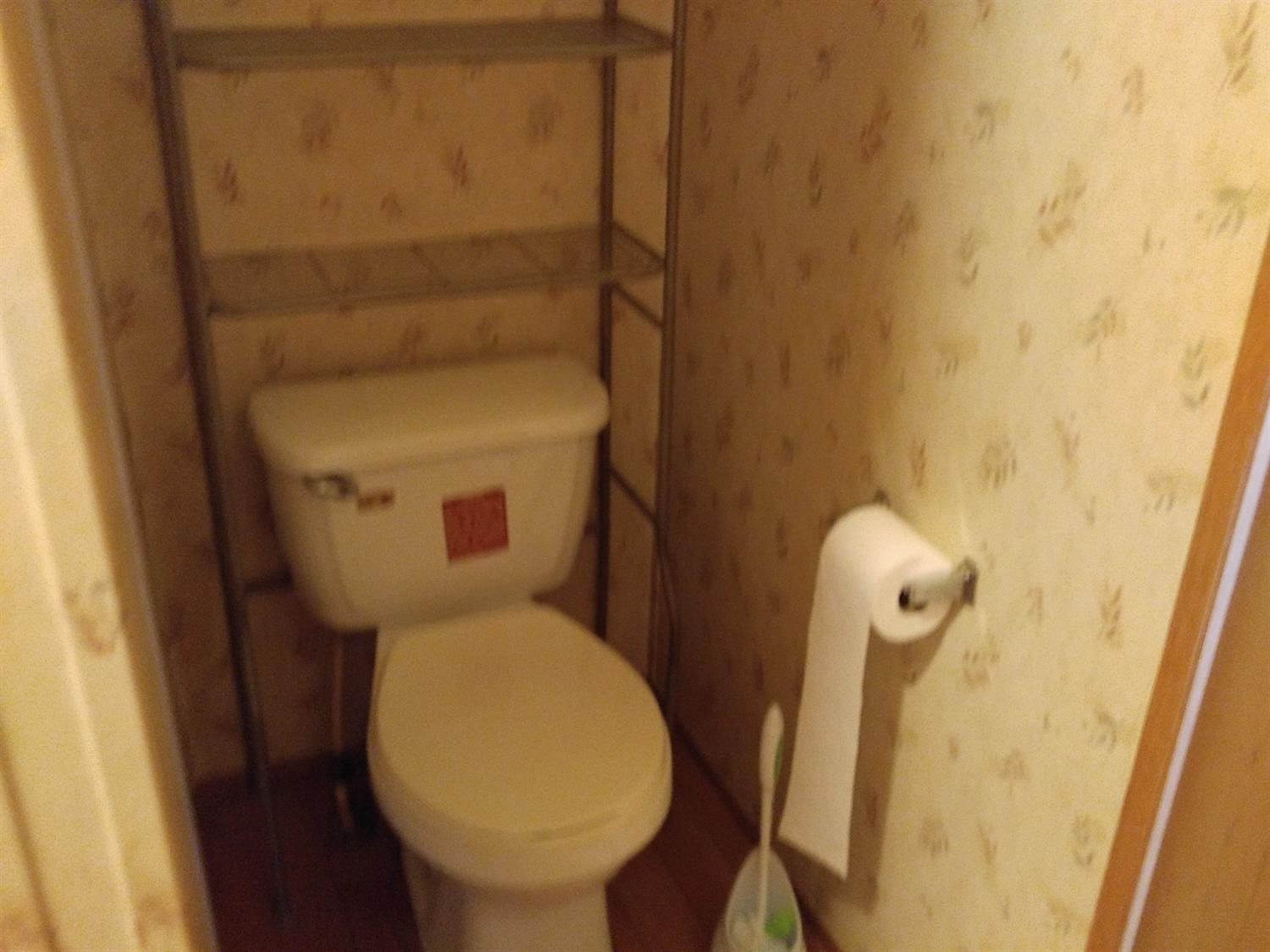 244 Lamb Road Crab Orchard, KY 40419 - Photo 18 of 28 Photo 18
