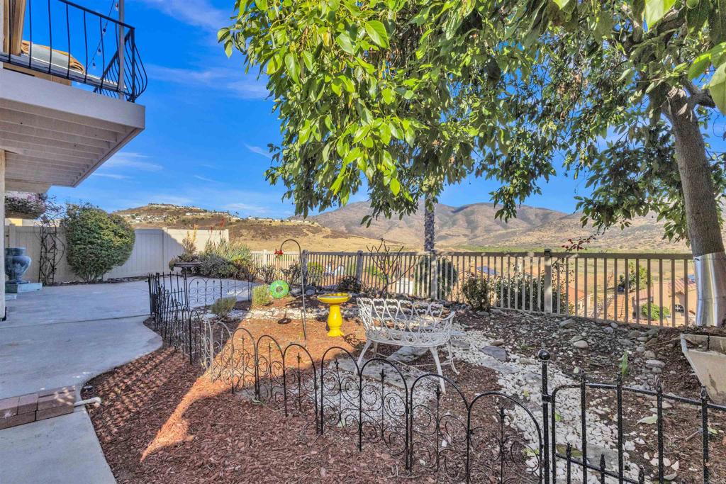 10137 Greenleaf Road Spring Valley, CA 91977 - Photo 57 of 61