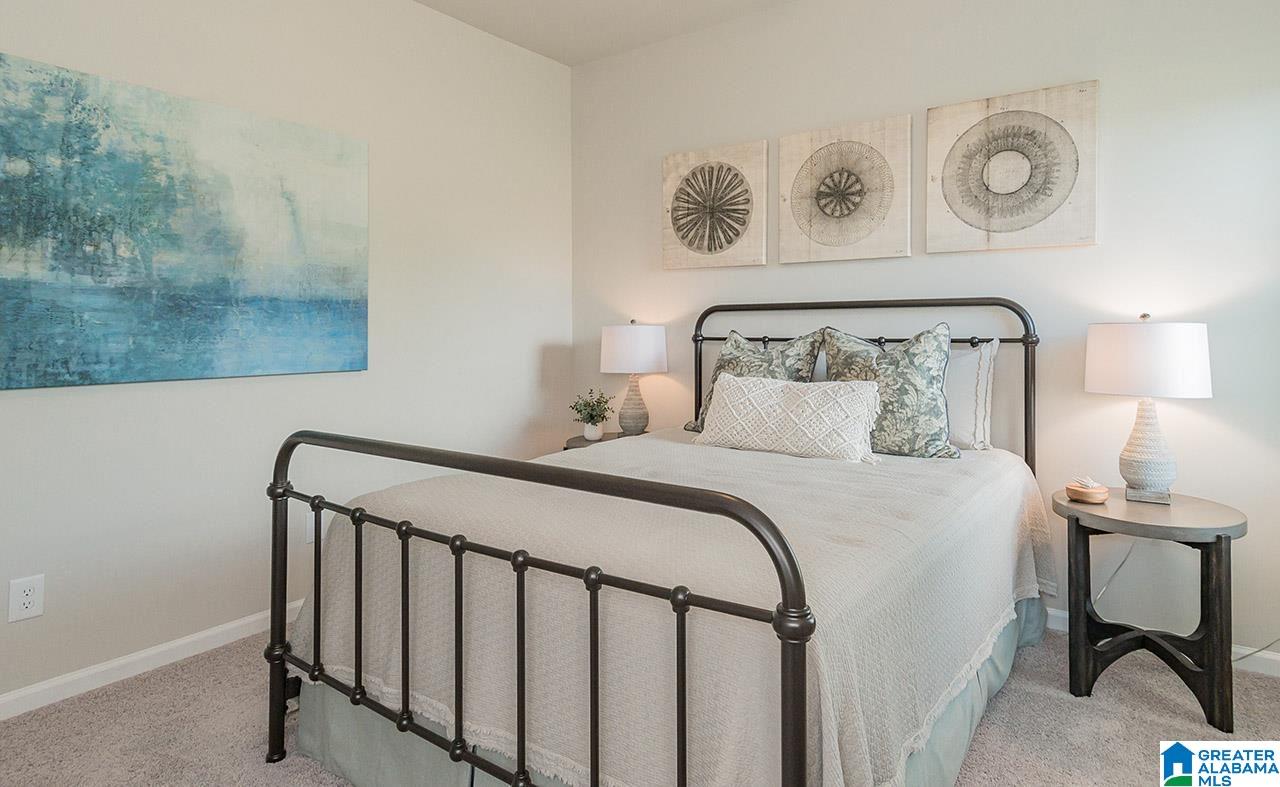 318 Shepherds Loop Jasper, AL 35504 - Photo 22 of 25 Gallery Image 22