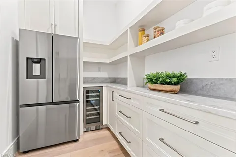 $2,999,000 | 2200 11th Street North, Naples, FL 34103