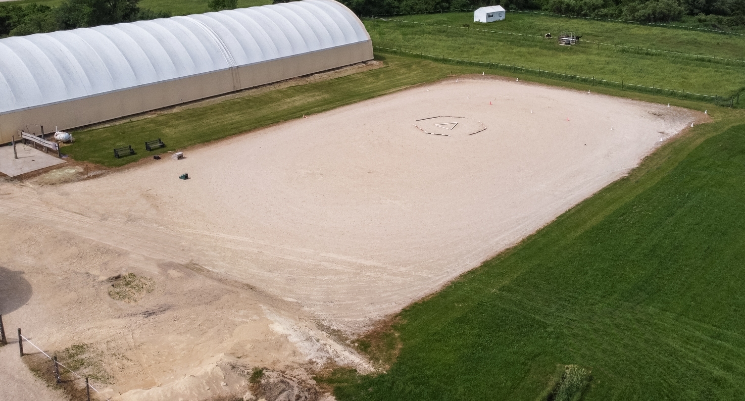 6135 Base Line Road Kirkland, IL 60146 - Photo 10 of 48