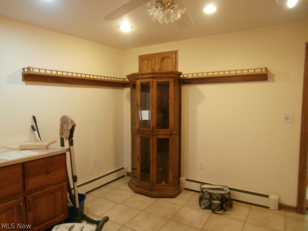 1659 Kale Adams Road Southwest Warren, OH 44481 - Photo 21 of 23 Gallery Image 21