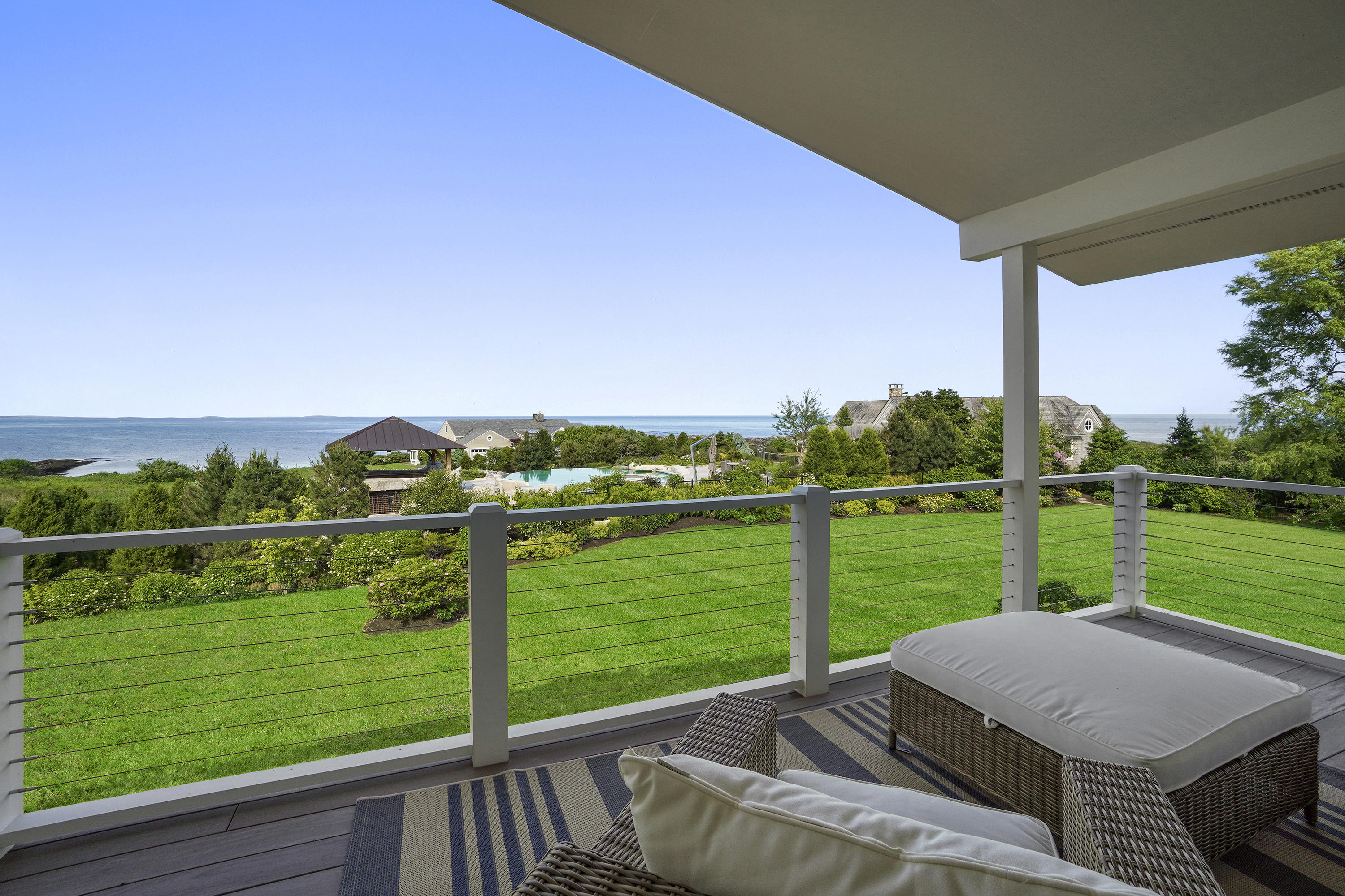 15 Reef Road Cape Elizabeth, ME 04107 - Photo 1 of 10 DSC03323