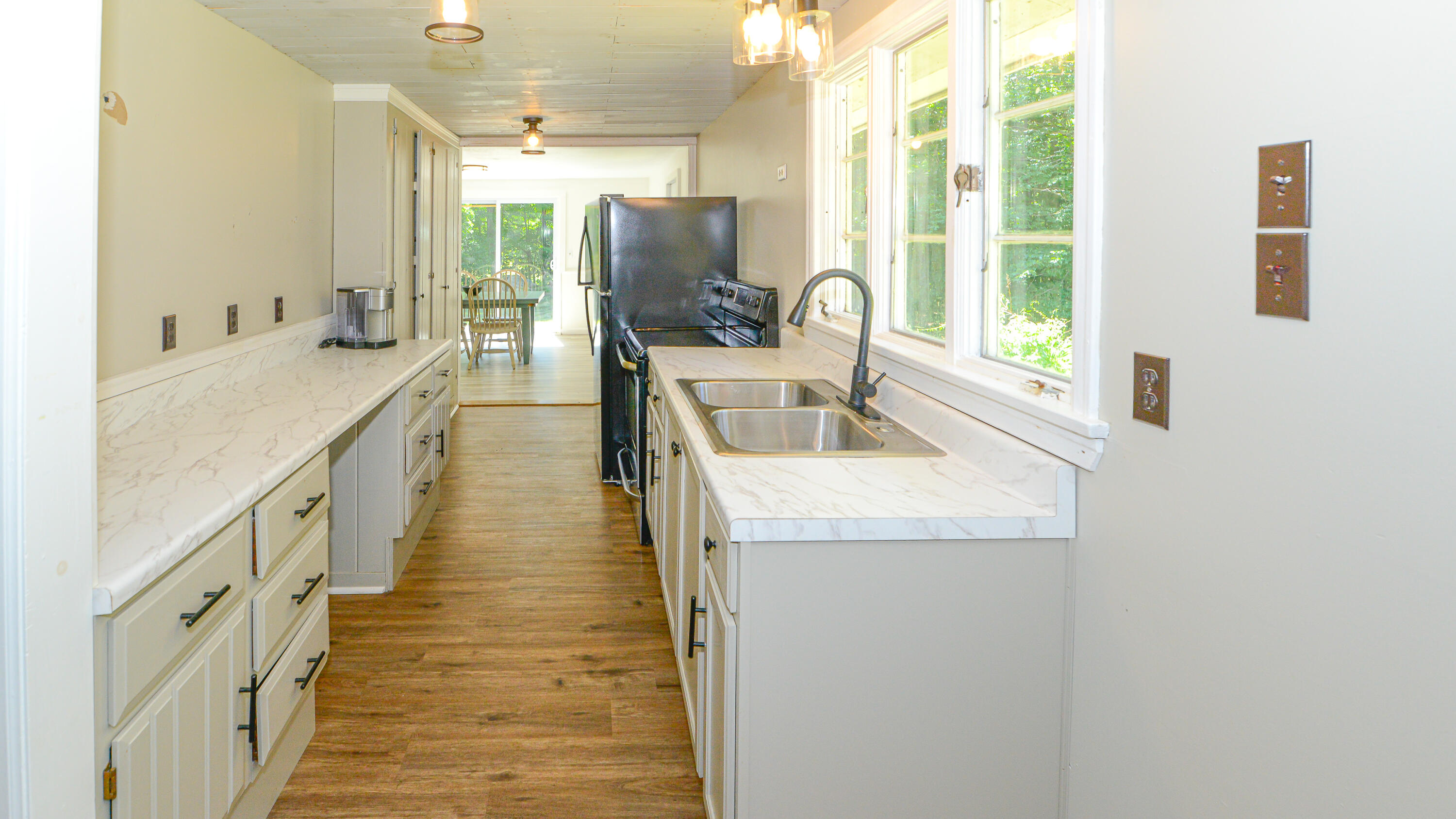 332-336 Harrison Road Naples, ME 04055 - Photo 32 of 60 332 harrison road-19