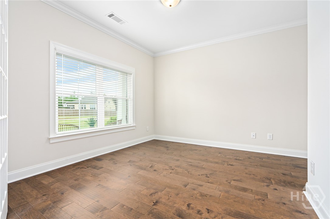 2600 Stonewood Field Road Watkinsville, GA 30677 - Photo 6 of 49