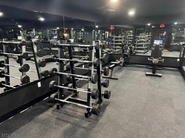 $4,000 | 214 East Grove Street, Westfield, NJ 07090