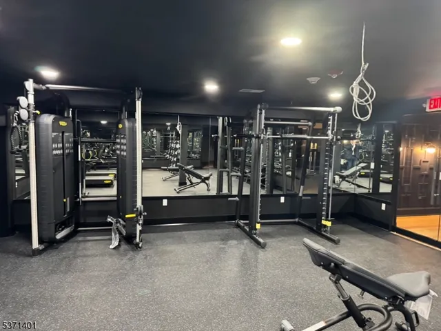 $4,000 | 214 East Grove Street, Westfield, NJ 07090