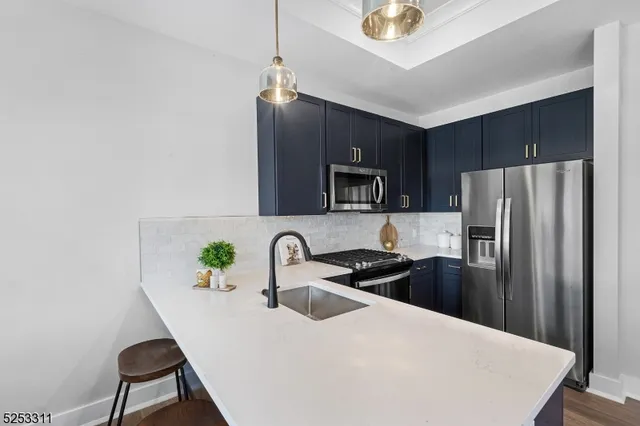 $4,000 | 214 East Grove Street, Westfield, NJ 07090