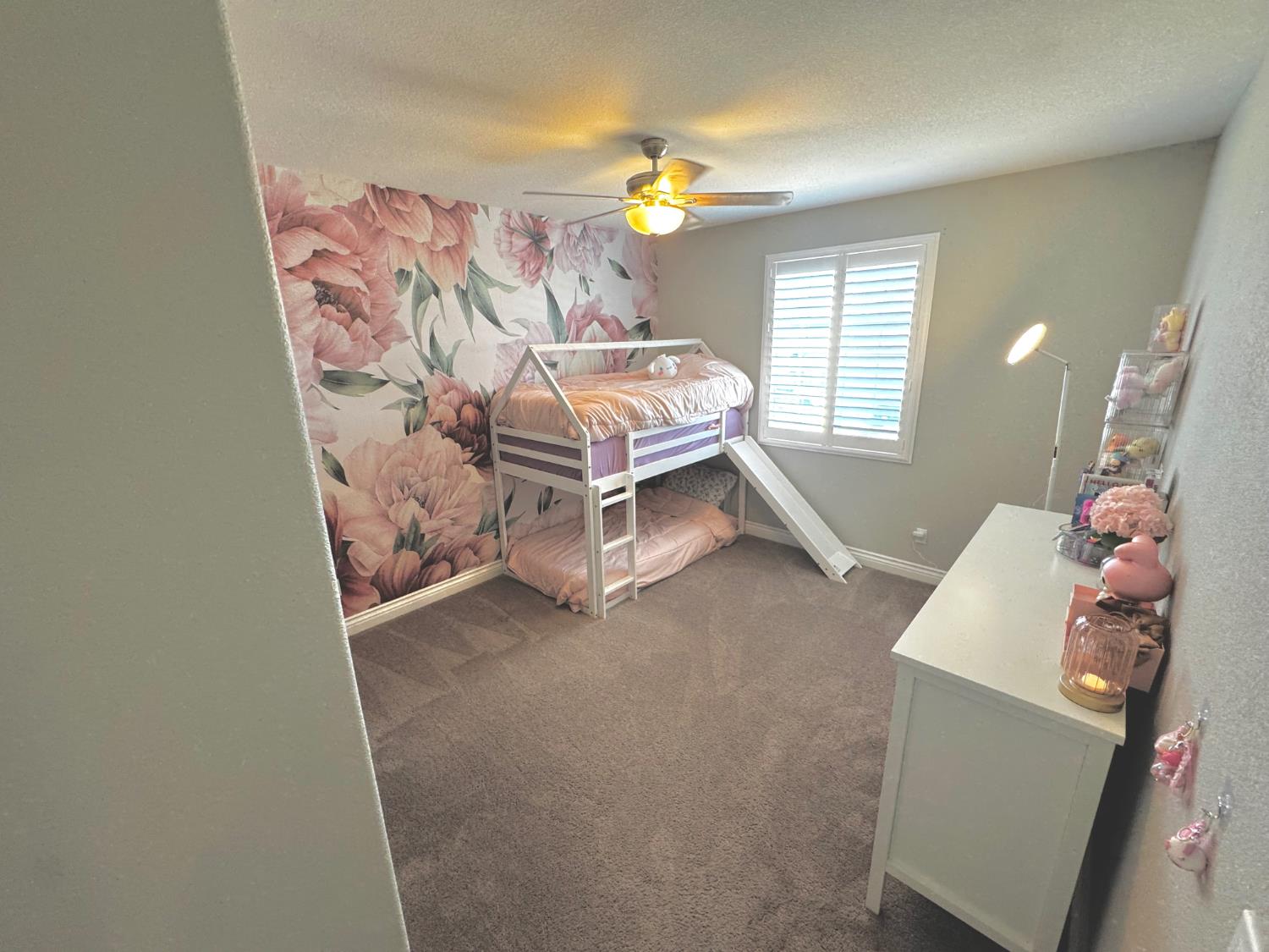 8026 Prairie Hawk Way Sacramento, CA 95829 - Photo 17 of 32