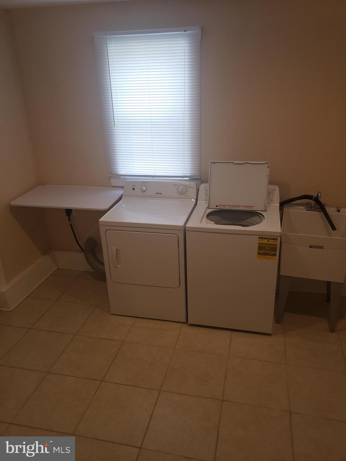 20237 Colton Point Road Coltons Point, MD 20626 - Photo 14 of 17 Mud room from garage