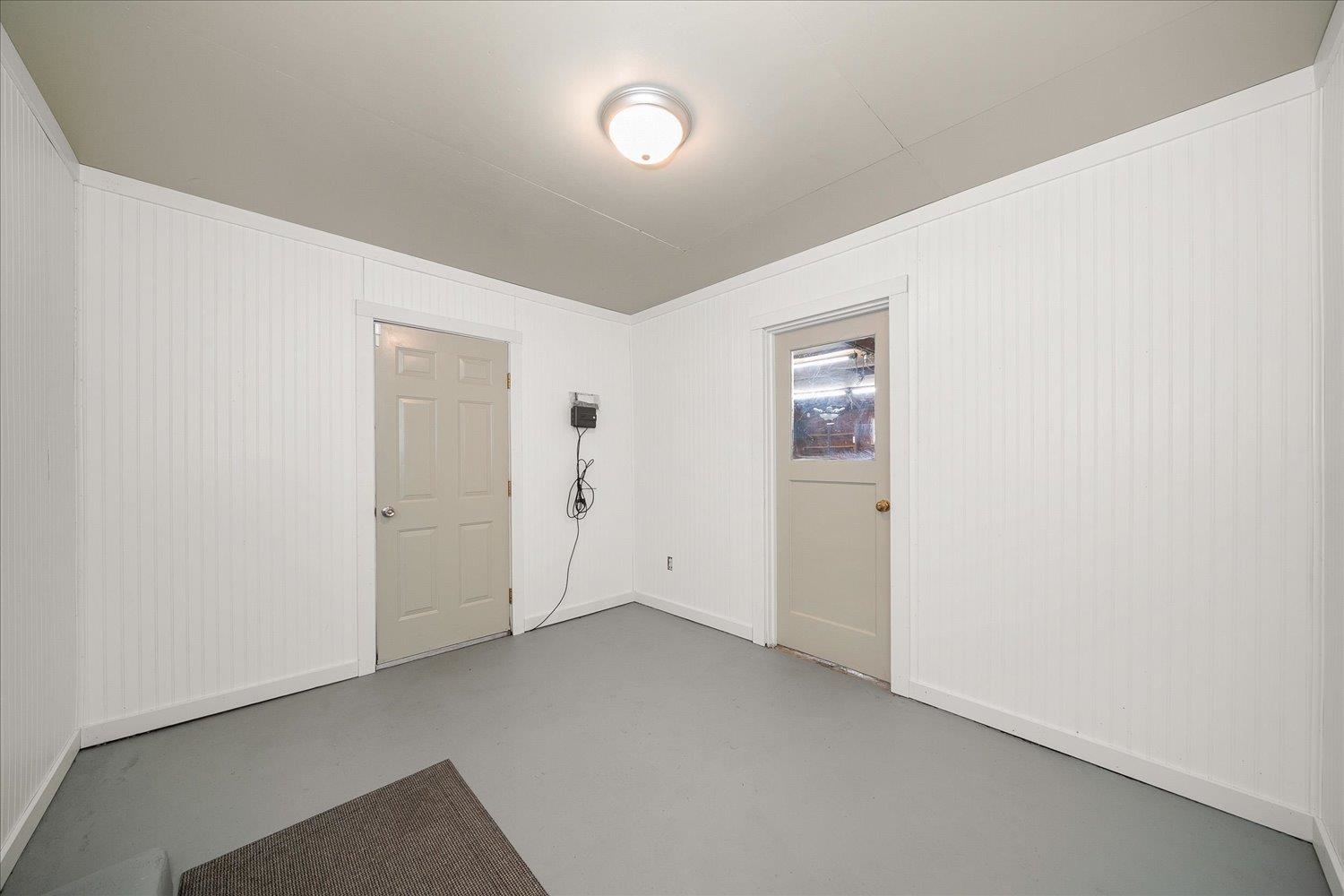1313 South Wilbur Road Spokane Valley, WA 99206 - Photo 27 of 50