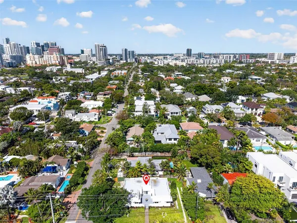 $2,450 | Victoria Park, Fort Lauderdale, FL 33301