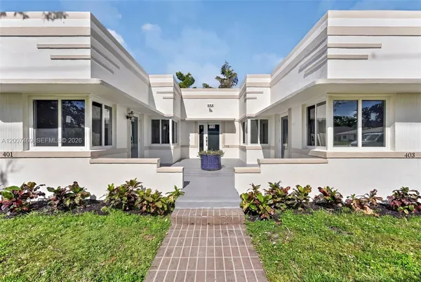 $2,450 | Victoria Park, Fort Lauderdale, FL 33301