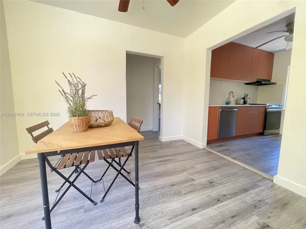 $2,450 | Victoria Park, Fort Lauderdale, FL 33301