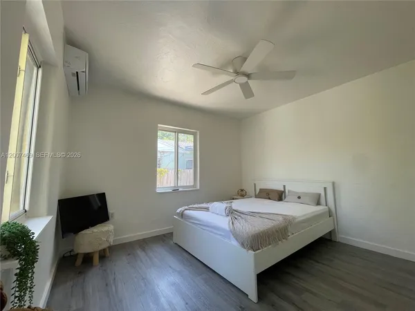 $2,450 | Victoria Park, Fort Lauderdale, FL 33301