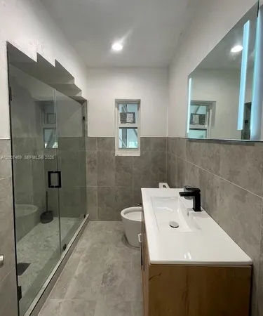 $2,450 | Victoria Park, Fort Lauderdale, FL 33301